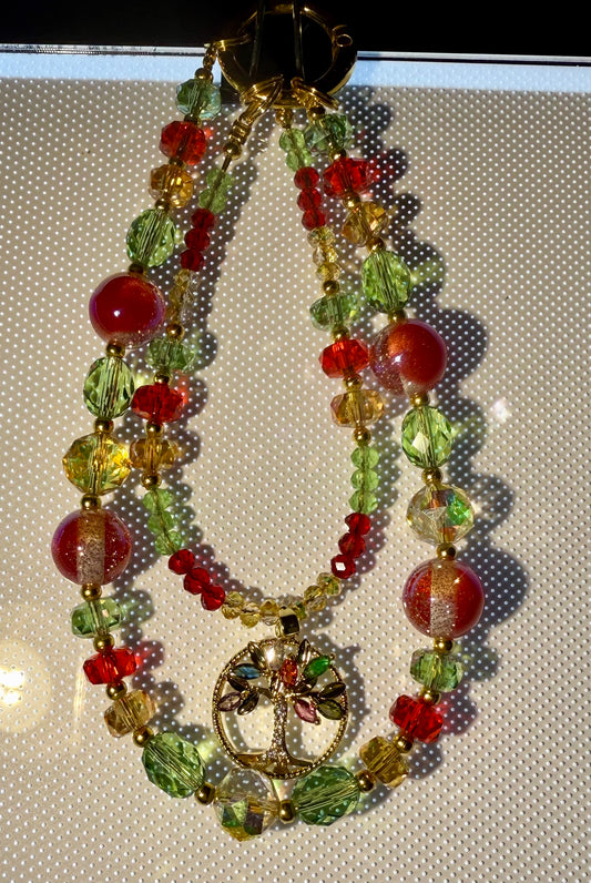 Charm
