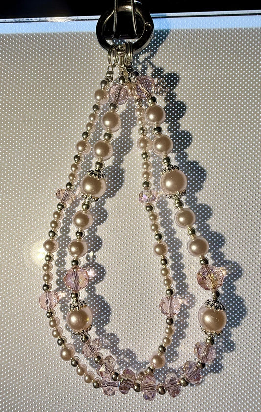Charm