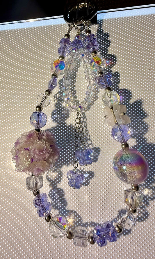 Charm