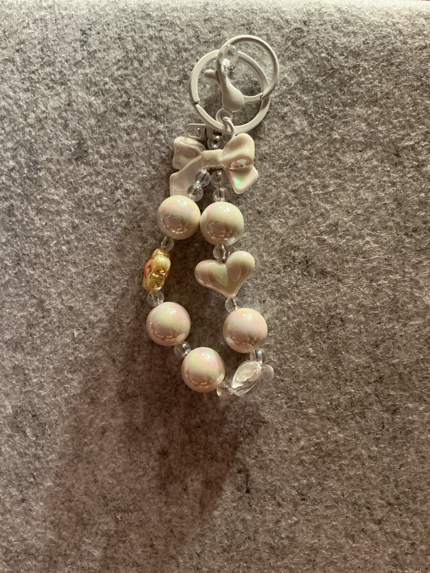 Charm