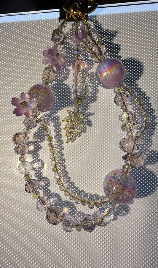 Charm