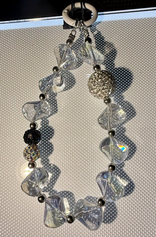 Charm