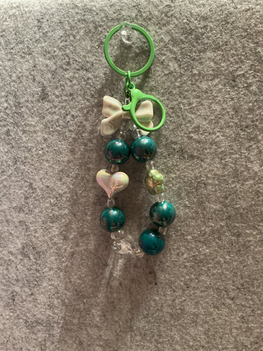 Charms