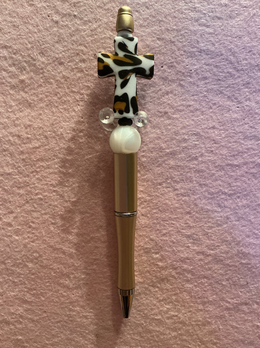Specialized pen, ￼￼
