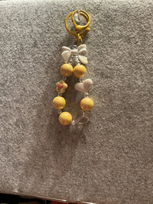 Charm