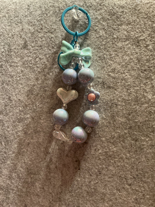Charm