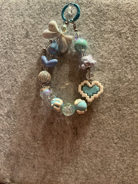Charm