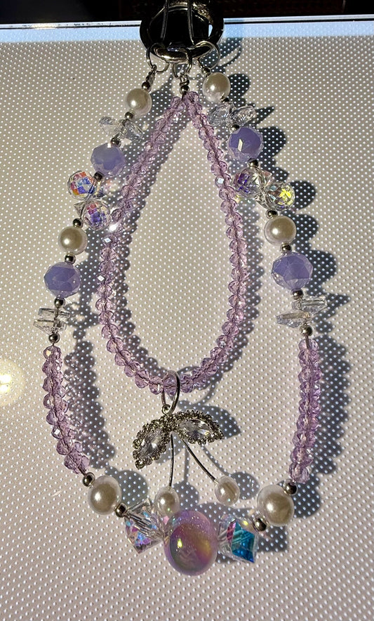 Charm