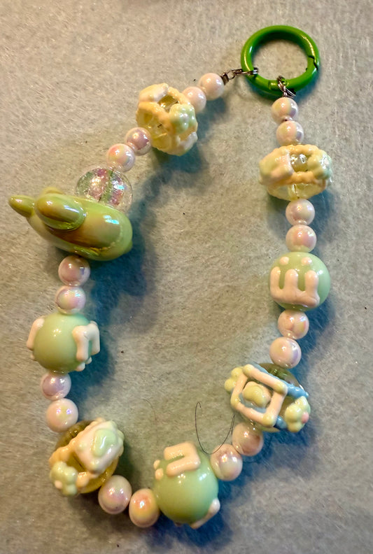 Charm