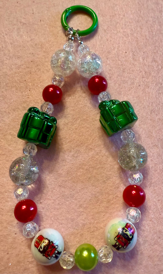 Charm