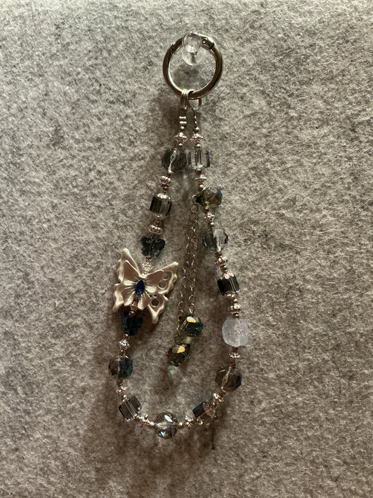 Charm