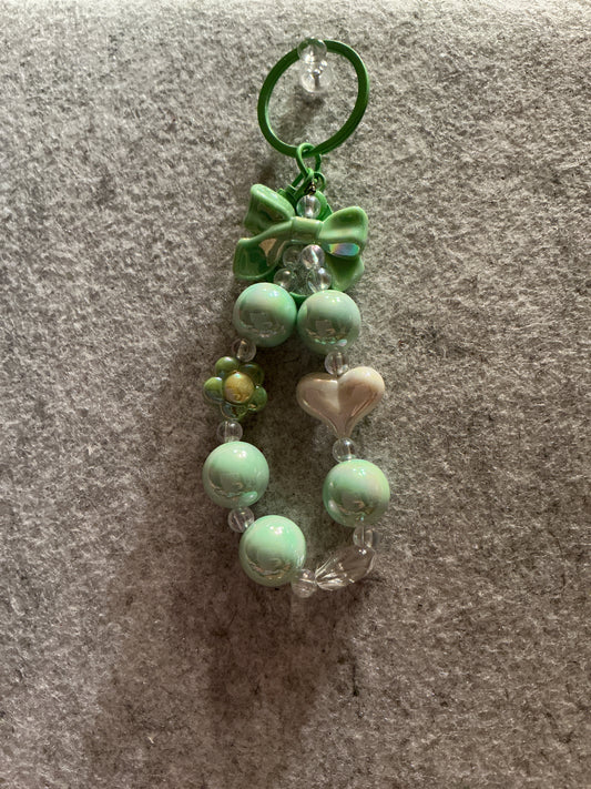 Charm
