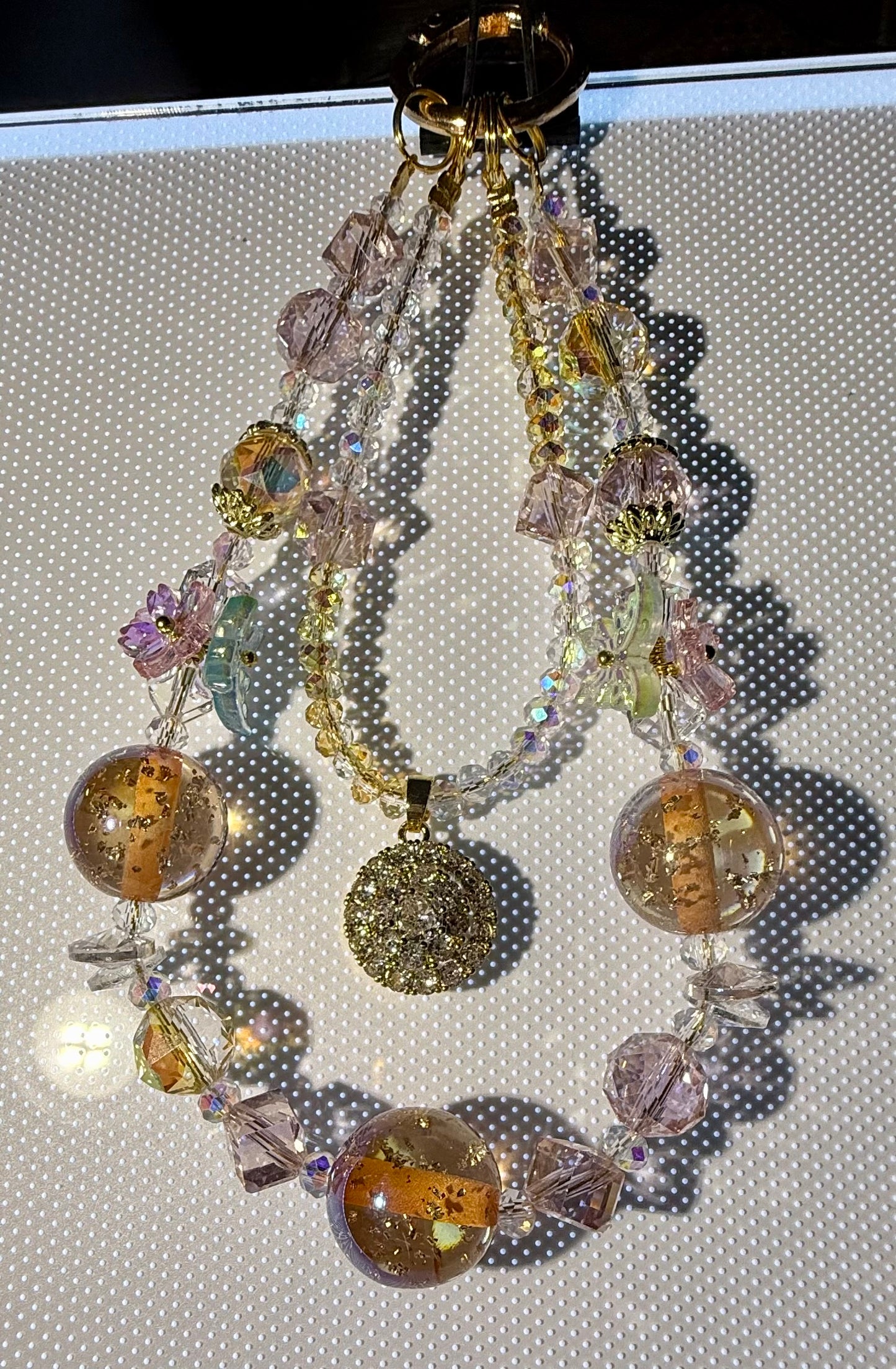 Charm