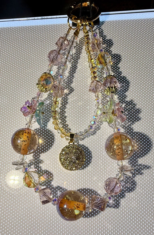 Charm