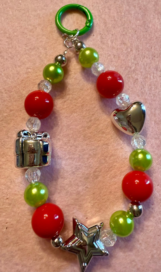 Charm