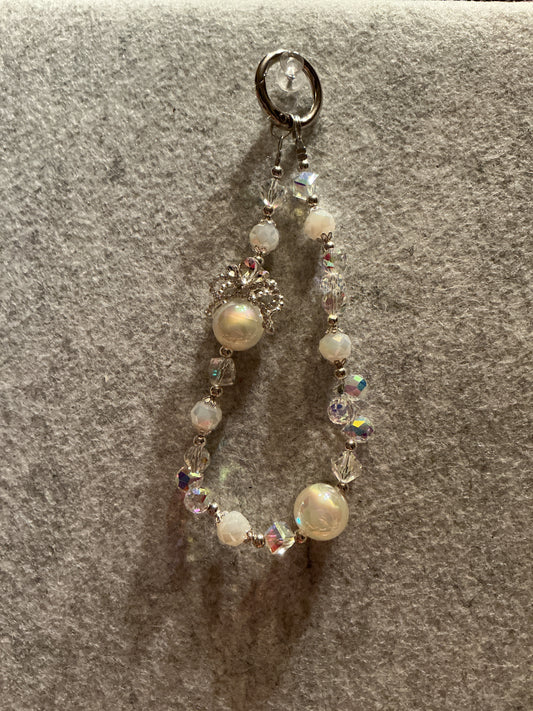 Charm