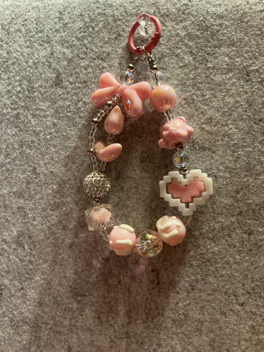 Charm