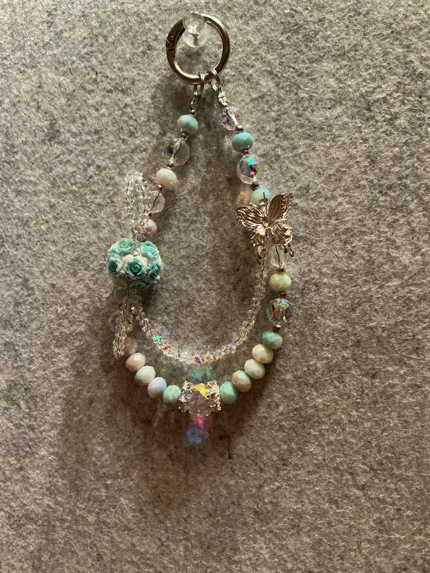 Charm
