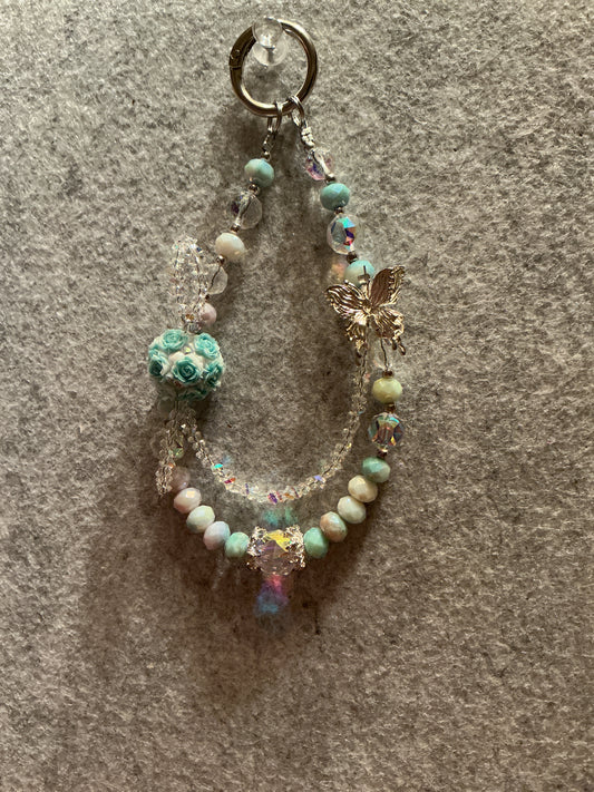 Charm