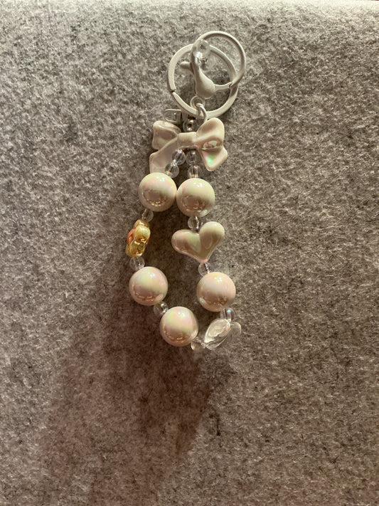 Charm