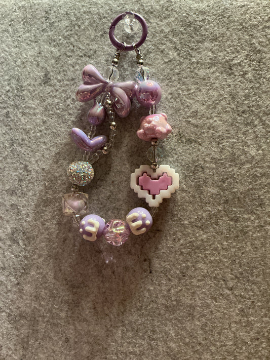 Charm
