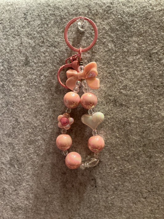 Charm