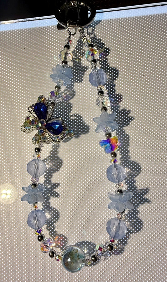Charm