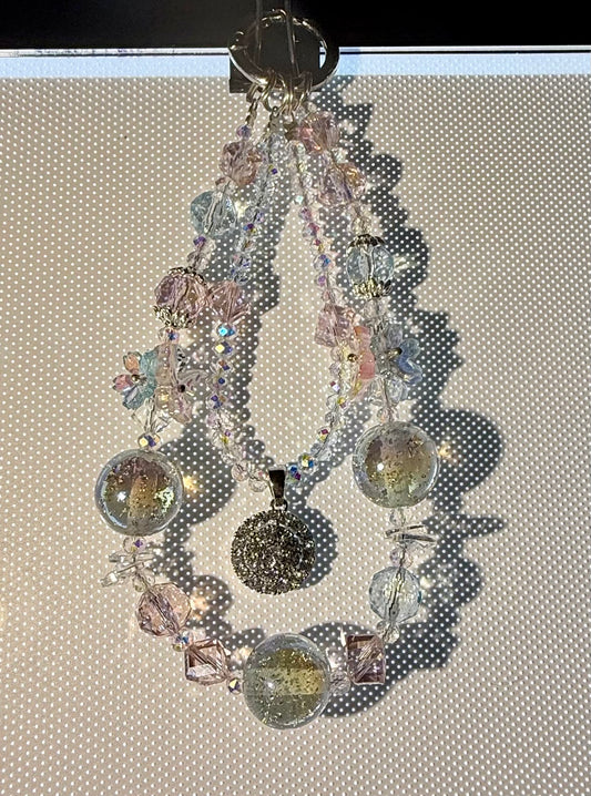 Charm