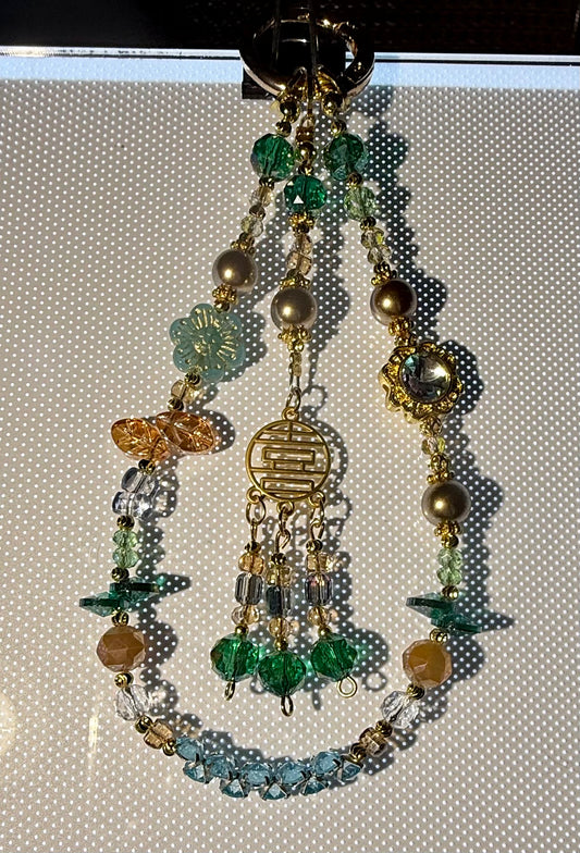 Charm