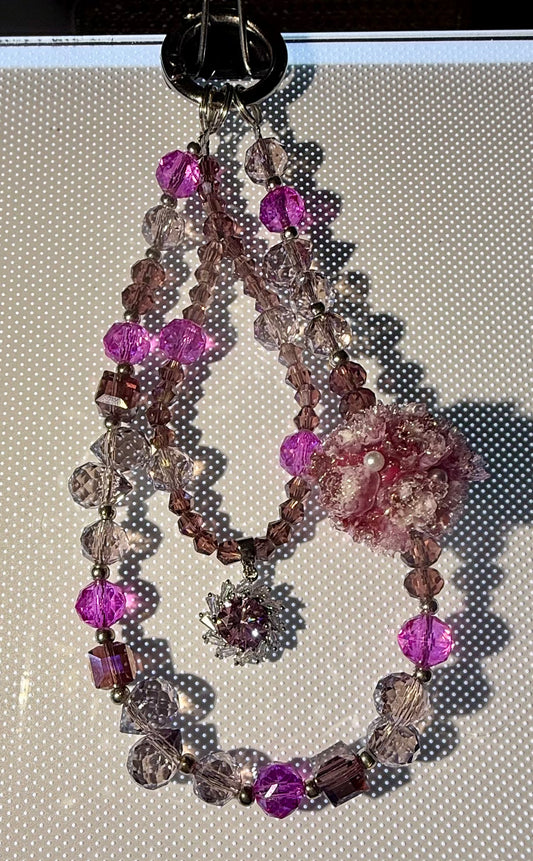 Charm