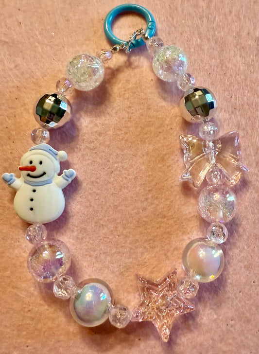 Charms