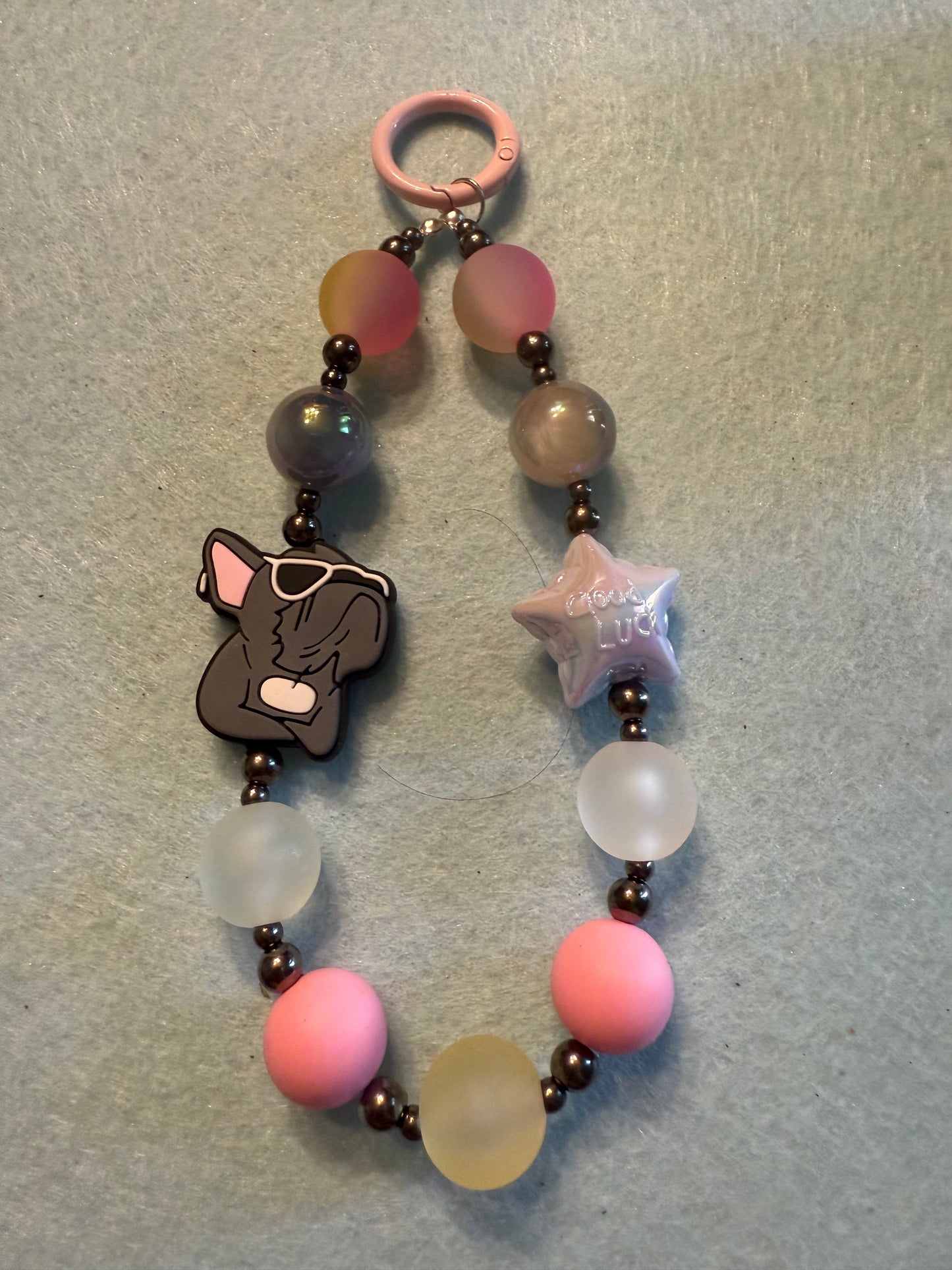 Charms