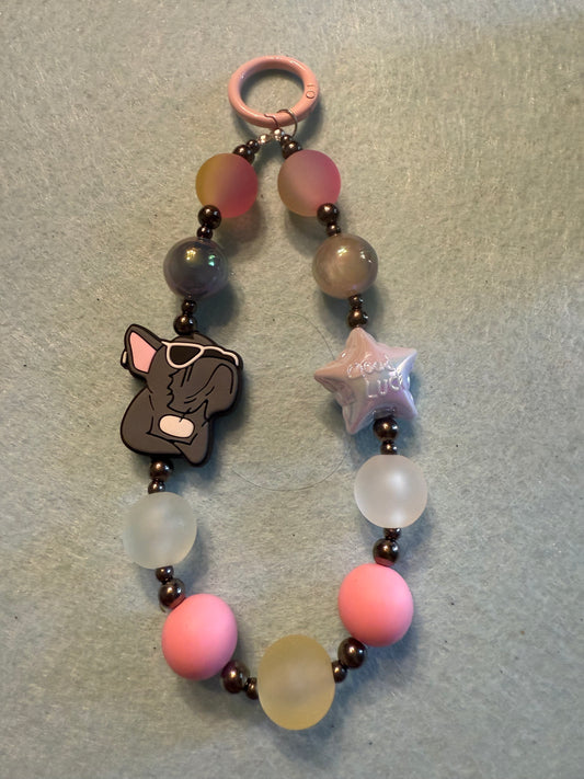 Charms